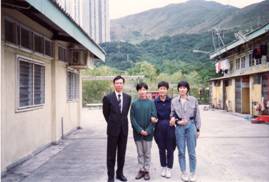 1985
