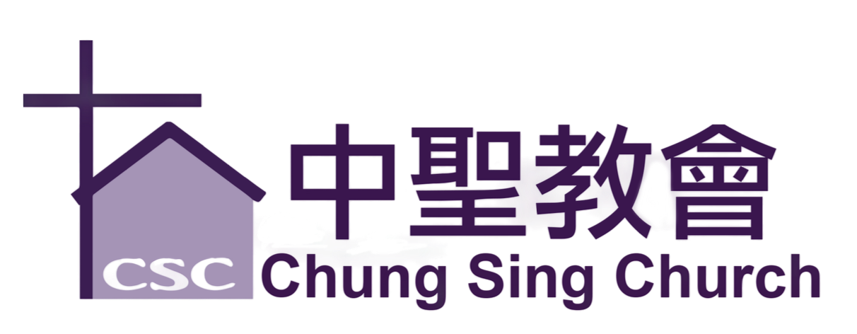 www01.cschurch.org.hk